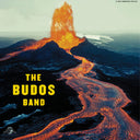 Budos Band - Budos Band [LP]
