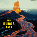 Budos Band - Budos Band [Indie Exclusive Red]