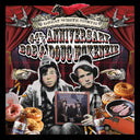 Bob Mckenzie  & Doug - Great White North & Strange Brew 44 3/4 [CD]