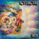 Soft Machine - Thirteen (Uk) [CD]