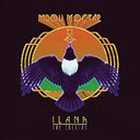 Ilana (The Creator) [LP]