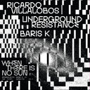 When There Is No Sun Vol. 2 / Various - When There Is No Sun Vol. 2 / Various [LP]