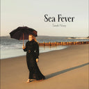 Sarah Nixey - Sea Fever [CD]