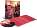 Suzi Quatro - Freedom [CD]