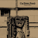 Horrorful Heights [Download Included]