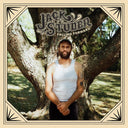 Jack Studer - Falling Forward [Digipak]