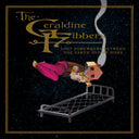 Geraldine Fibbers - Lost Somewhere Between The Earth & My Home (Gate) [LP]