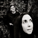 Hyperreve / Laure Calamy - Nous Voyagerons Dans La Nuit [CD]
