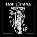 Tash Sultana - Notion [Colored Vinyl] (Post) (Slv)