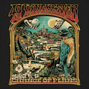 49 Winchester - Change Of Plans [CD]