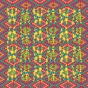 Goat - World Music [180 Gram]