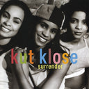 Kut Klose - Surrender (Blue) [Colored Vinyl] [Remastered]