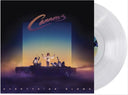 Cannons - Everything Glows [Clear]