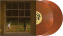 Noah Kahan - The Great Divide [American Rust ]