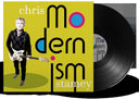 Chris Stamey - Modernism [LP]