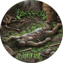 Massacre - Rot In Acid [Limited Edition] (Pict)