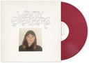 Wendy Eisenberg - Wendy Eisenberg [Red]
