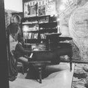 Charles Smith  Joseph - Experimental Works And War Of The Martian Ghosts [CD]