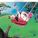 Little Feat - Sailin' Shoes [180 Gram]