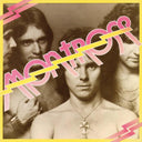 Montrose - Montrose (Gate) [180 Gram]