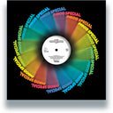 Come Back Home (Again) [12" Vinyl]