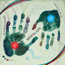 Alasdair Fraser  / Haas,Natalie - Meridians [CD]
