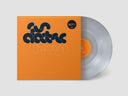 Sun Electric - Episodes [Clear Vinyl] [180 Gram]