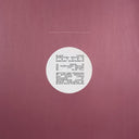 Black Loops - Something Special (Bonus Track) [12" Vinyl]