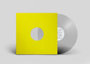 Fouk - Get It Done [Clear Vinyl] (Ep)