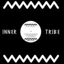 Resonance (Ep) [12" Vinyl]