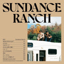 Sundance Ranch [Limited Edition] (Ofgv)