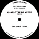 Space Raiders (Charlotte De Witte Remix) [12" Vinyl]