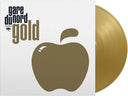 Gold [Colored Vinyl] (Gol) [Limited Edition] [180 Gram]