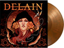 We Are The Others (Blk) [Colored Vinyl] [Limited Edition] [180 Gram] (Org)