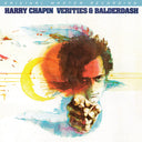 Verities & Balderdash [180 Gram]
