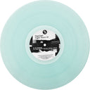 Night Rider (With Felipe Gordon Remix) (Blue) (Ep) [12" Vinyl]