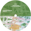Better Man [12" Vinyl]