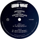 Jazzanova - That Night (2026 Remixes) [12" Vinyl]