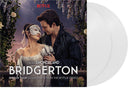 Various Artists - Bridgerton Season Four (Covers From The Netflix Series) [White Silk]