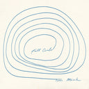 Tom Misch - Full Circle [CD]