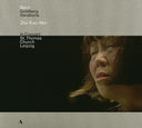 Xiao-Zhu Mei - Goldberg Variations Bwv 988 [CD]