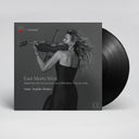 Anne Mutter -Sophie - East Meets West [LP]