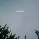 Stoomboot - Een Heel Leven [CD]