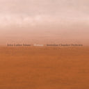 Australian Chamber Orchestra - Horizon [CD]