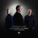 Human Vibe [CD]