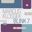 Blink 7 [CD]