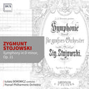 Lutoslawski Swider Lason: Legacy [CD]