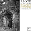 Alone In The Castle - Introspective Italian Music [CD]