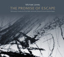 Michael Jones - Promise Of Escape [CD]