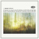 Confluence [Clear Vinyl]